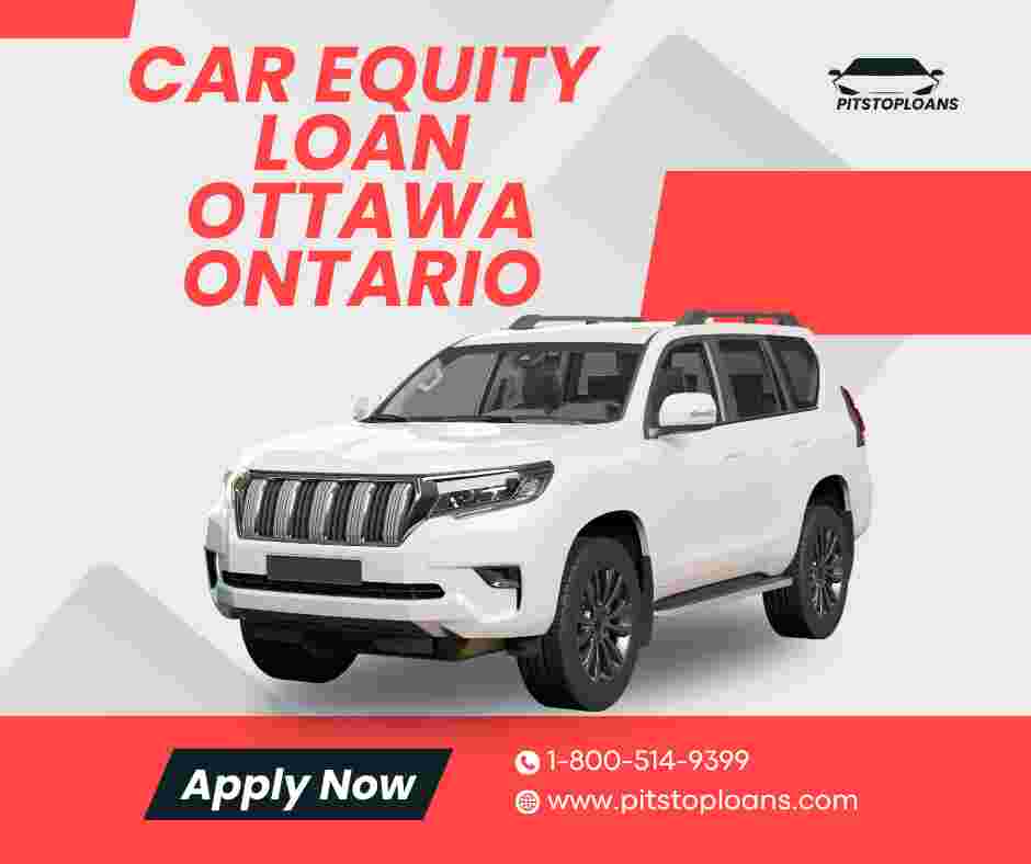 Become a Yoga Instructor with Car Equity Loan Ottawa Ontario